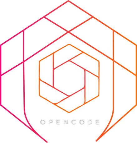 Logo of Openvode